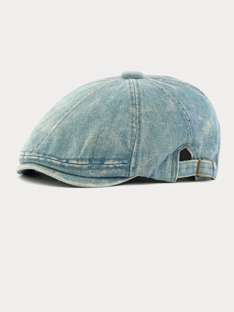 AFTER-CHRISTMAS SALE -- Up to 50% off