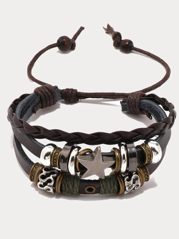 Best Seller 30% Off